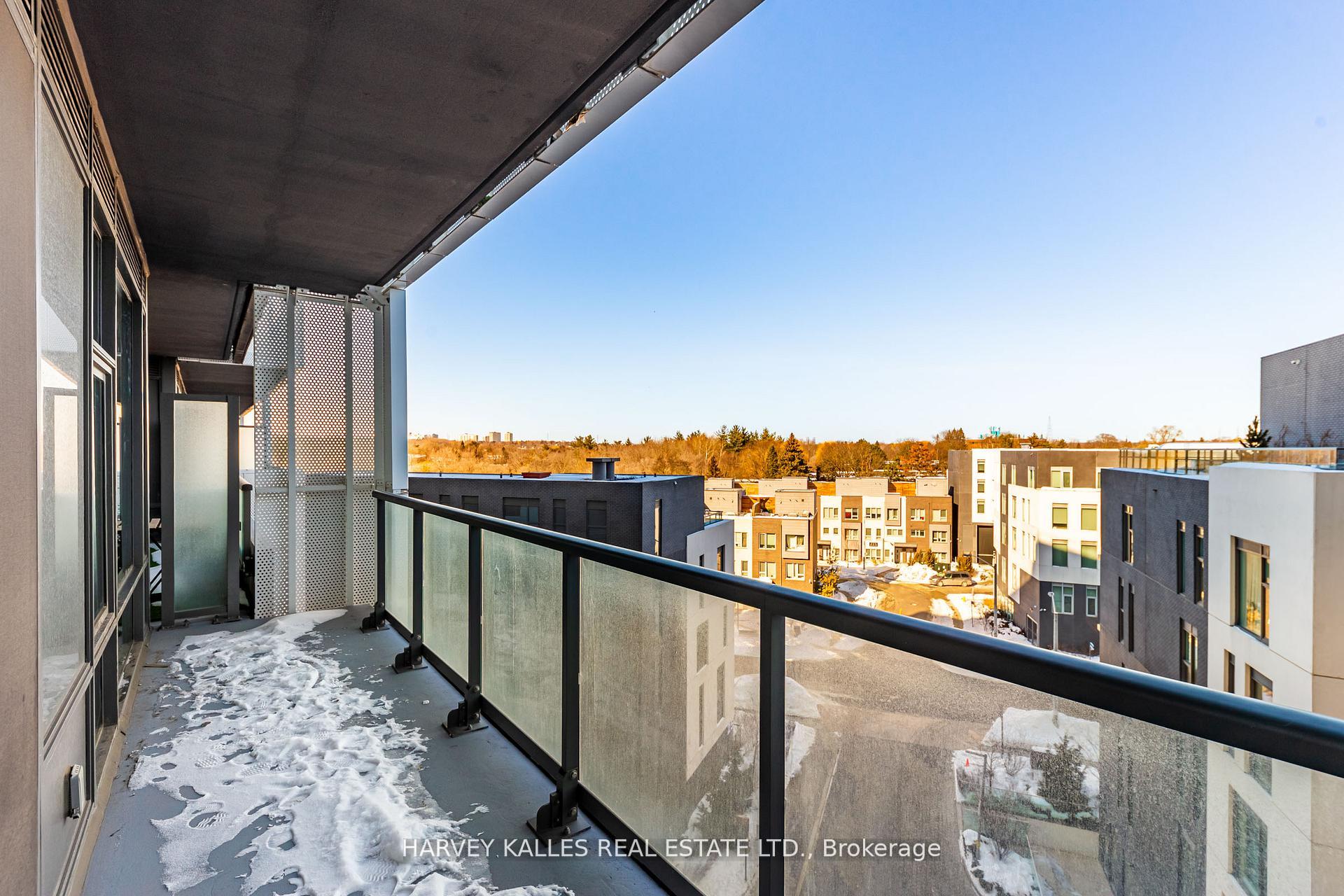 25 Adra Grado Way W 708