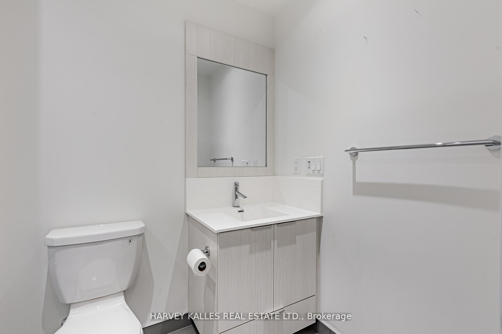 25 Adra Grado Way W 708