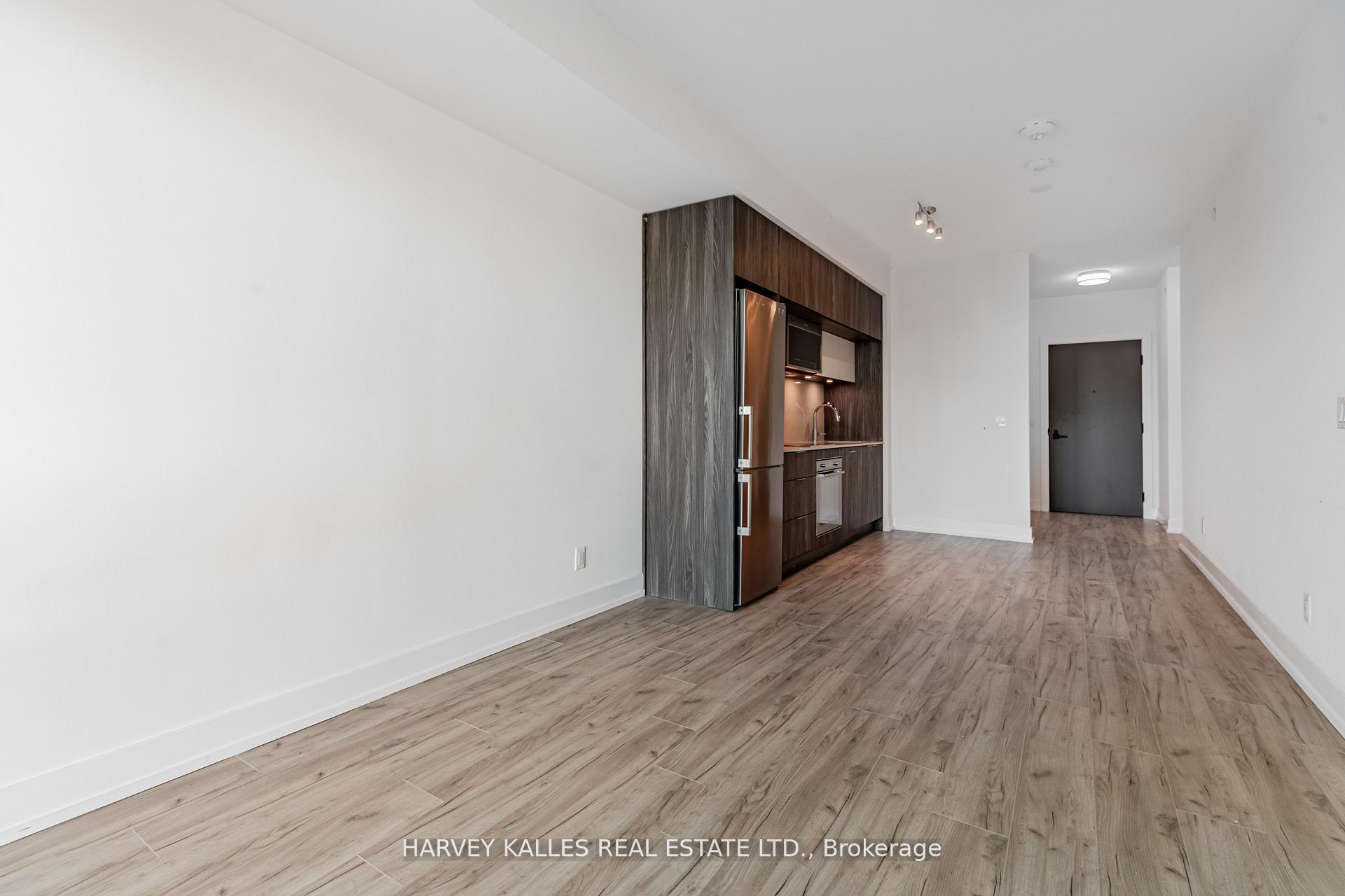 25 Adra Grado Way W 708