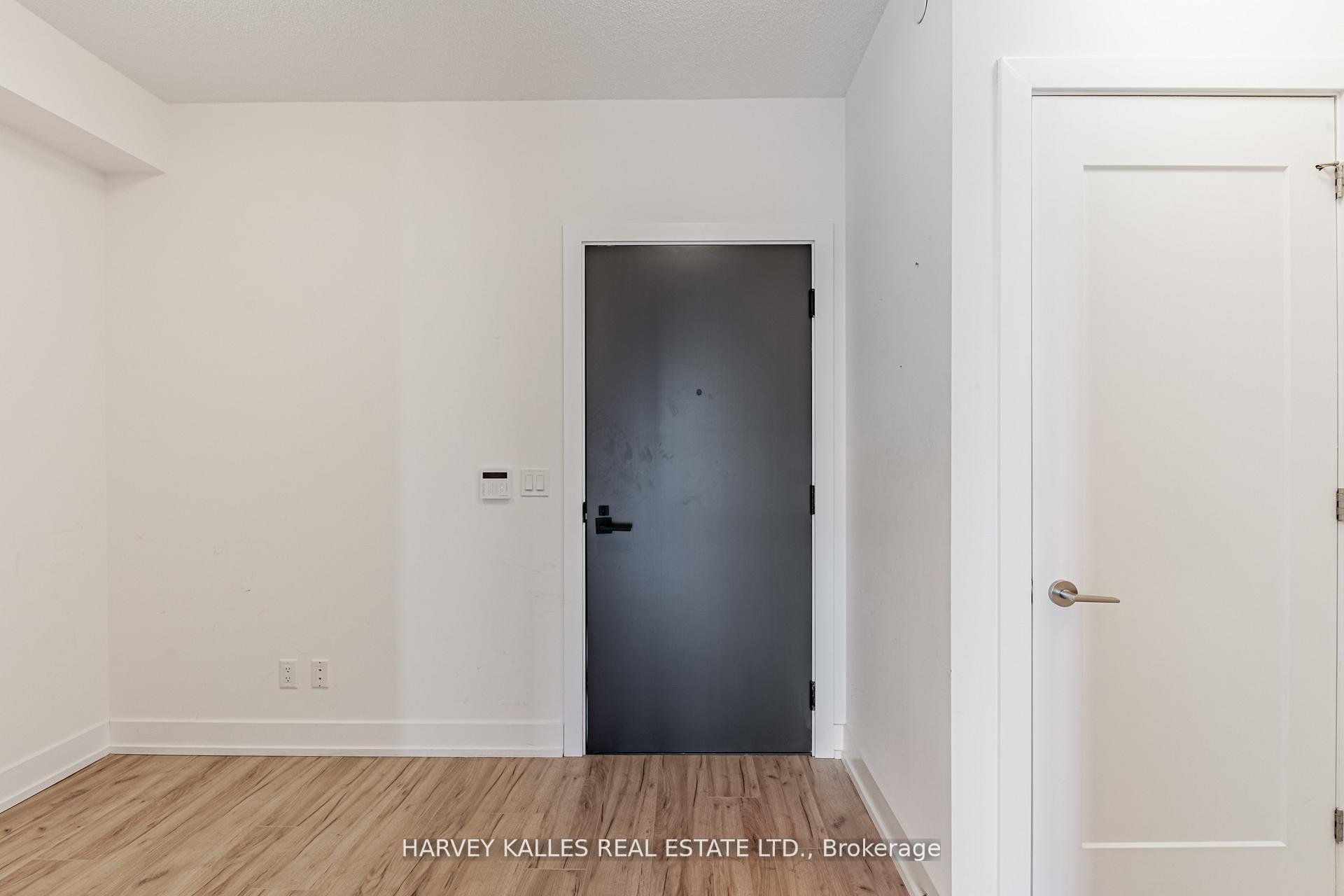 25 Adra Grado Way W 708