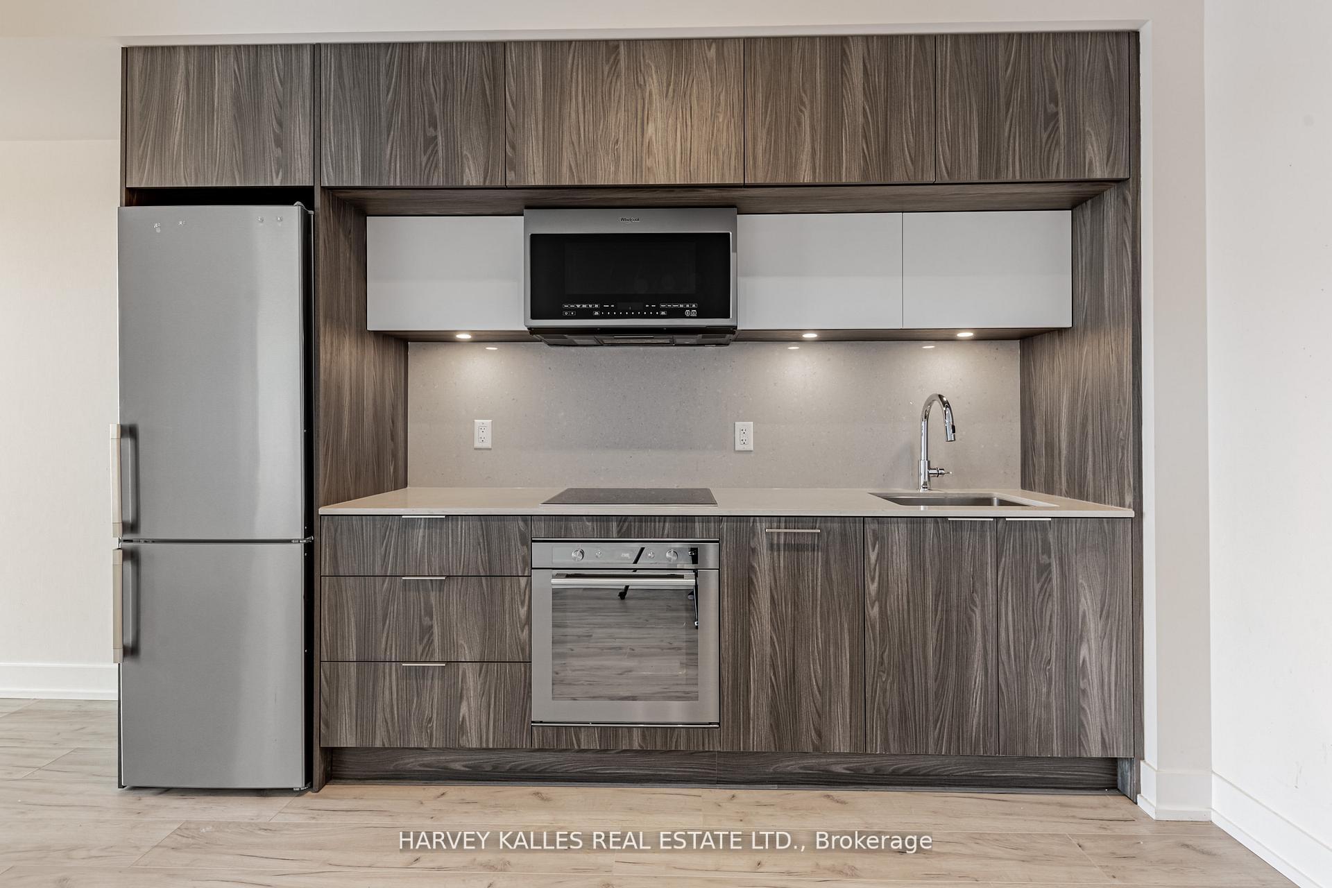 25 Adra Grado Way W 708