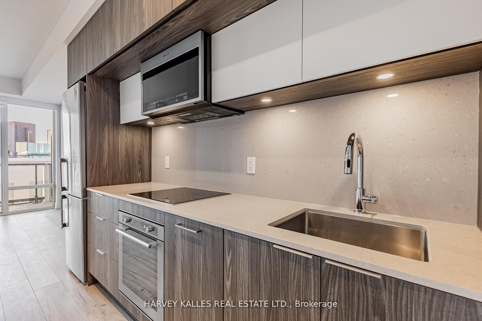 25 Adra Grado Way W 708