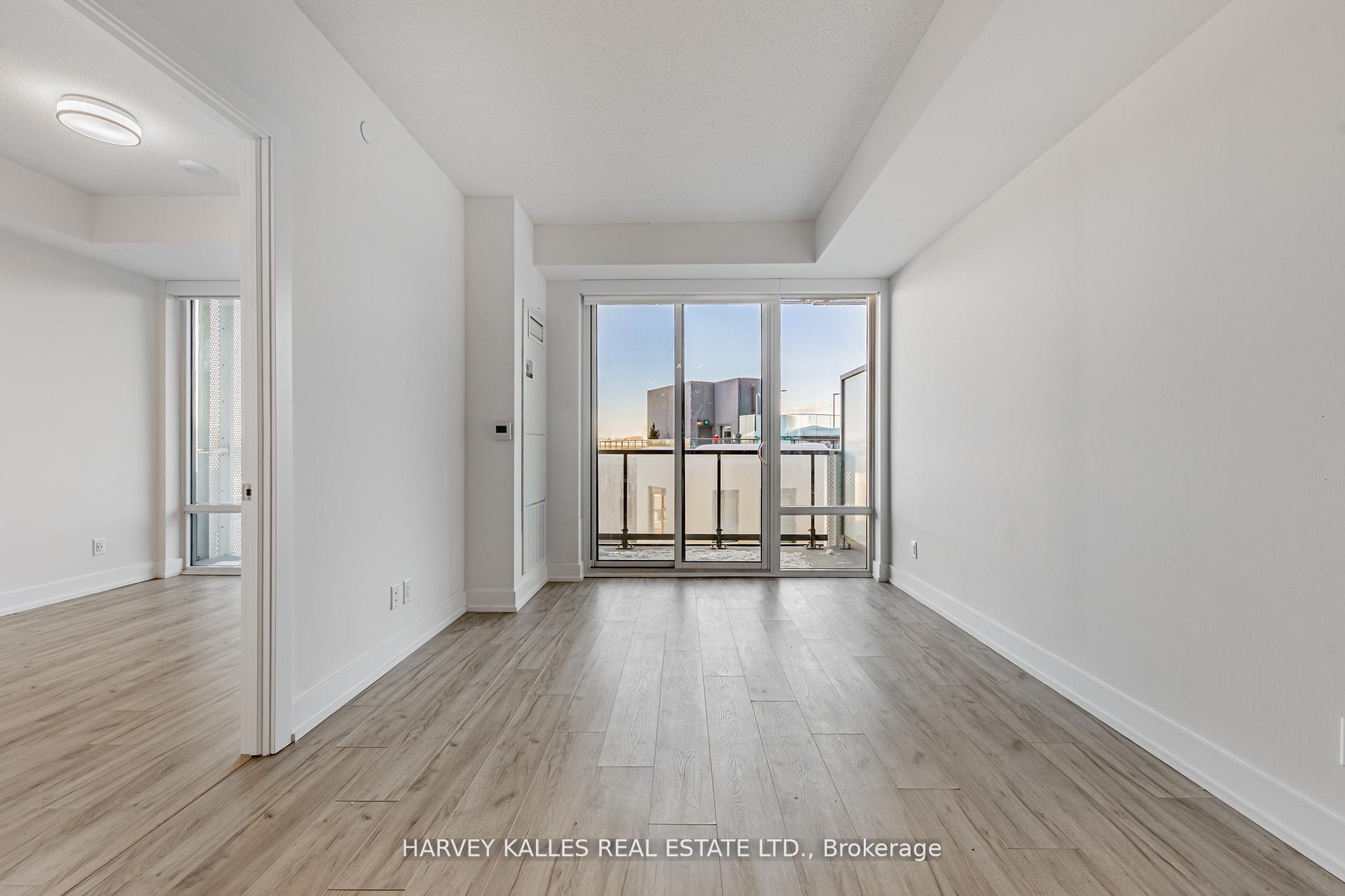 25 Adra Grado Way W 708