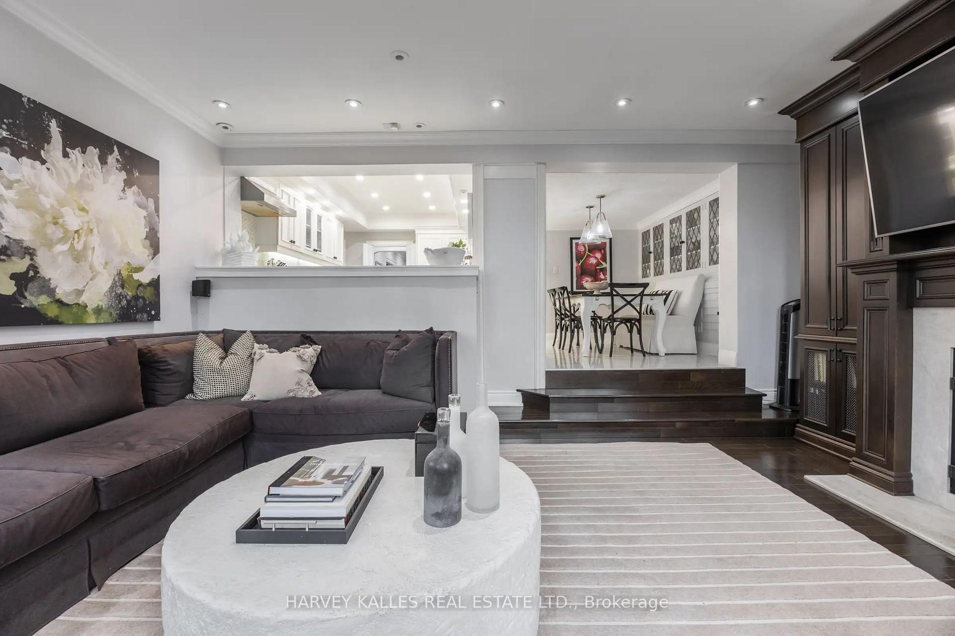 141 Old Forest Hill Road