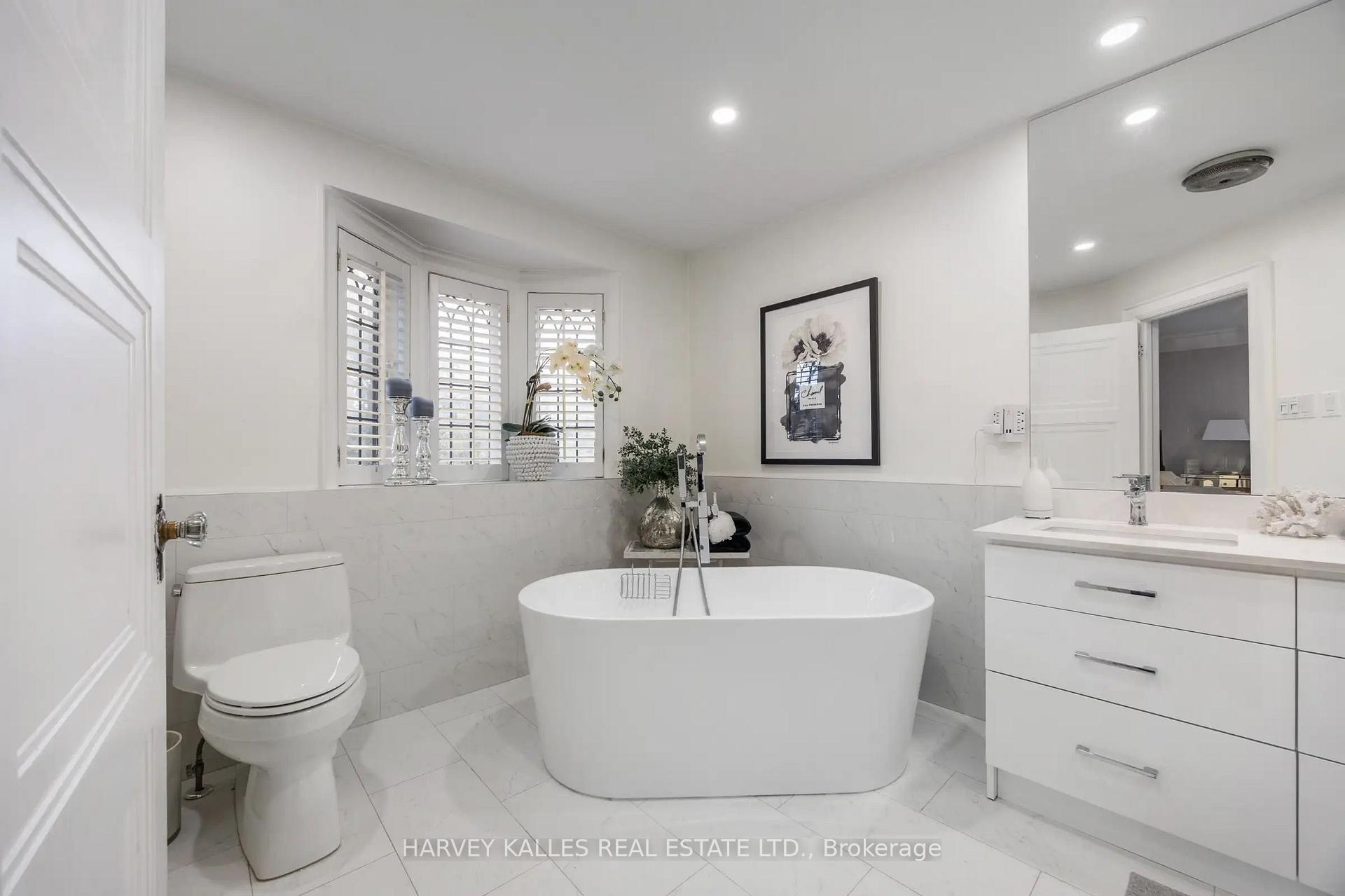 141 Old Forest Hill Road