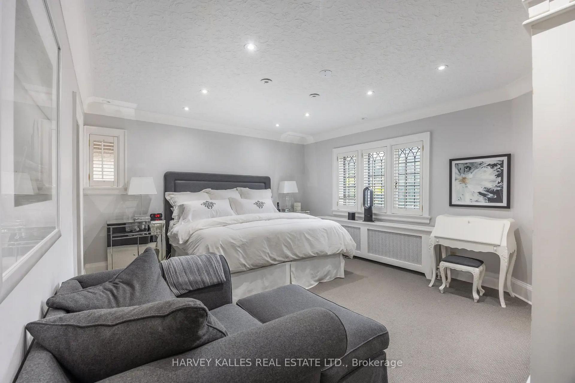 141 Old Forest Hill Road