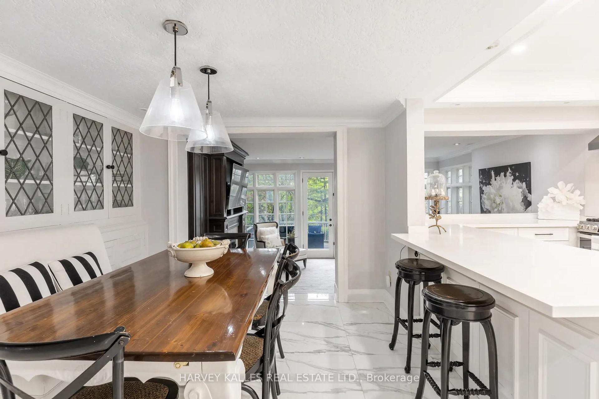 141 Old Forest Hill Road