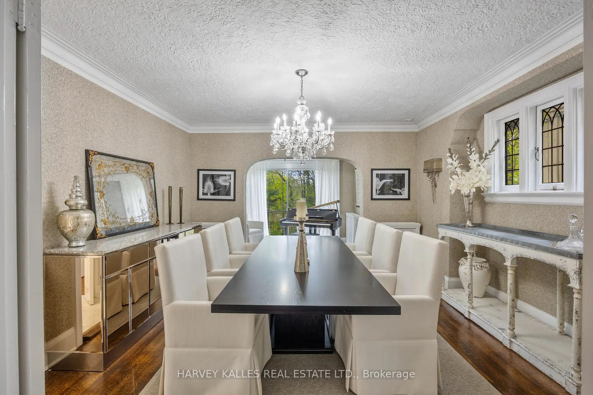 141 Old Forest Hill Road