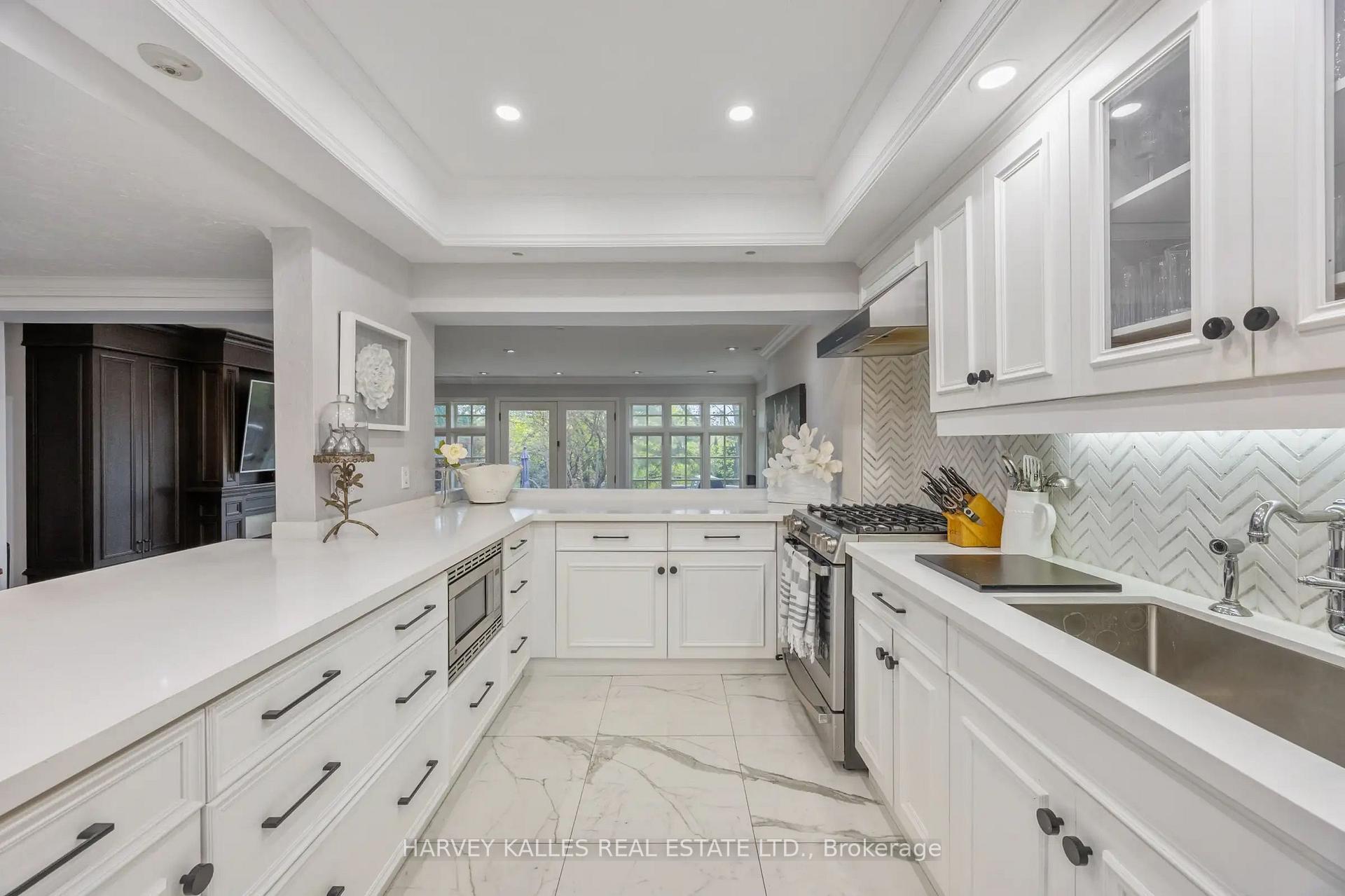 141 Old Forest Hill Road