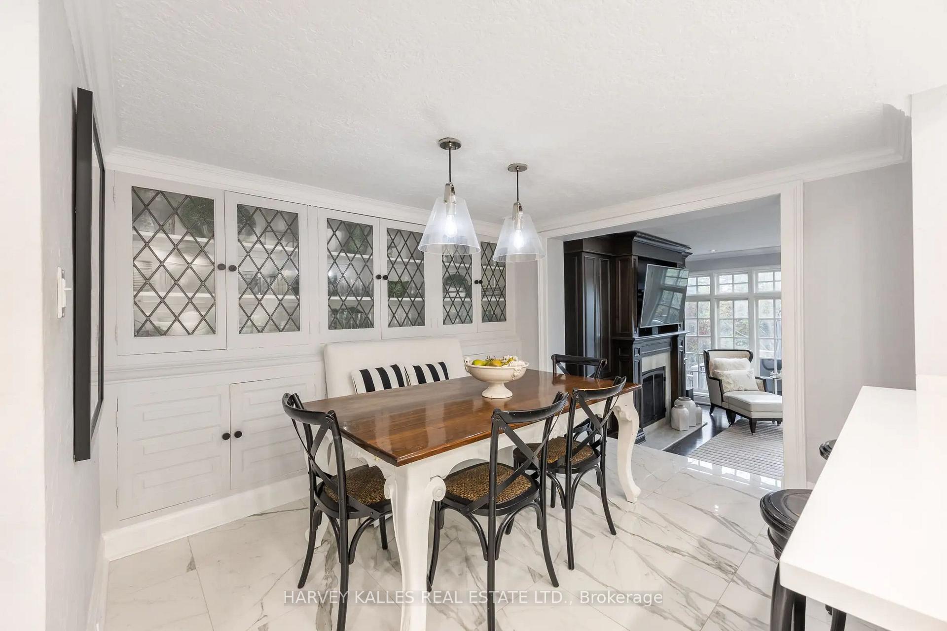 141 Old Forest Hill Road