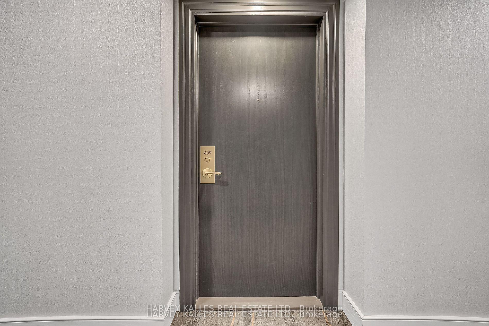 7 Broadway Avenue 609