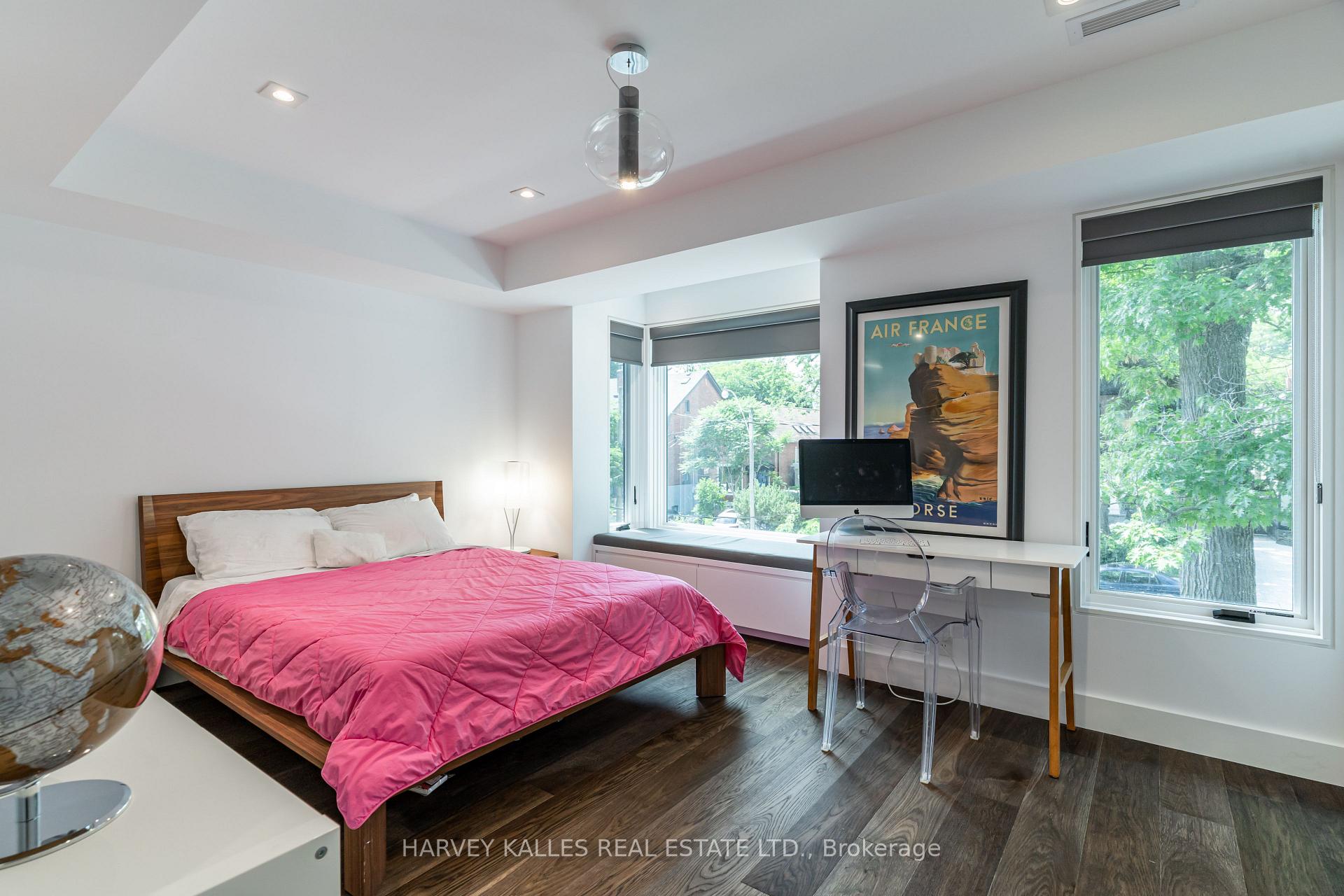 305 Glen Road