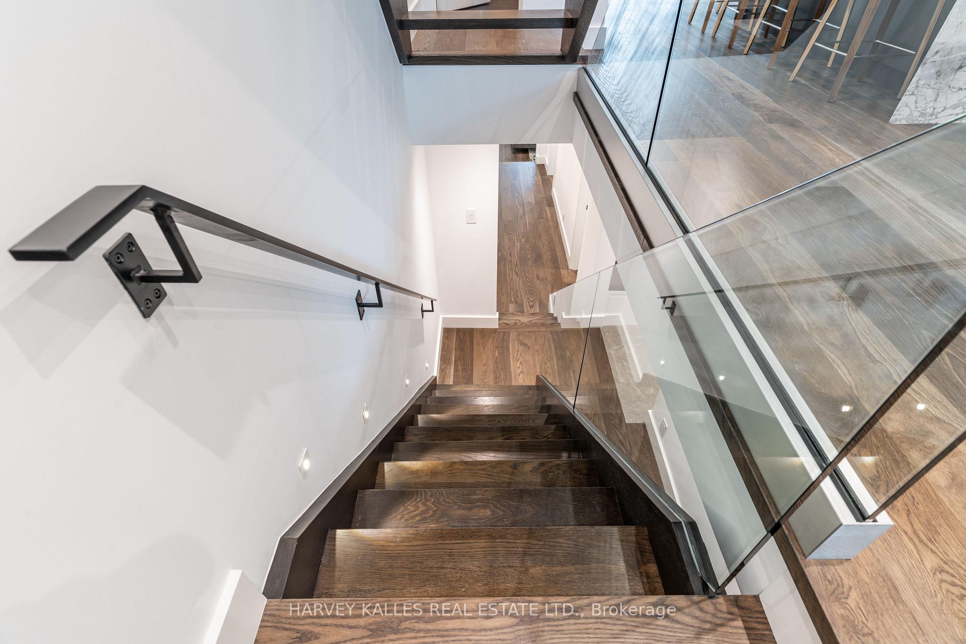 305 Glen Road