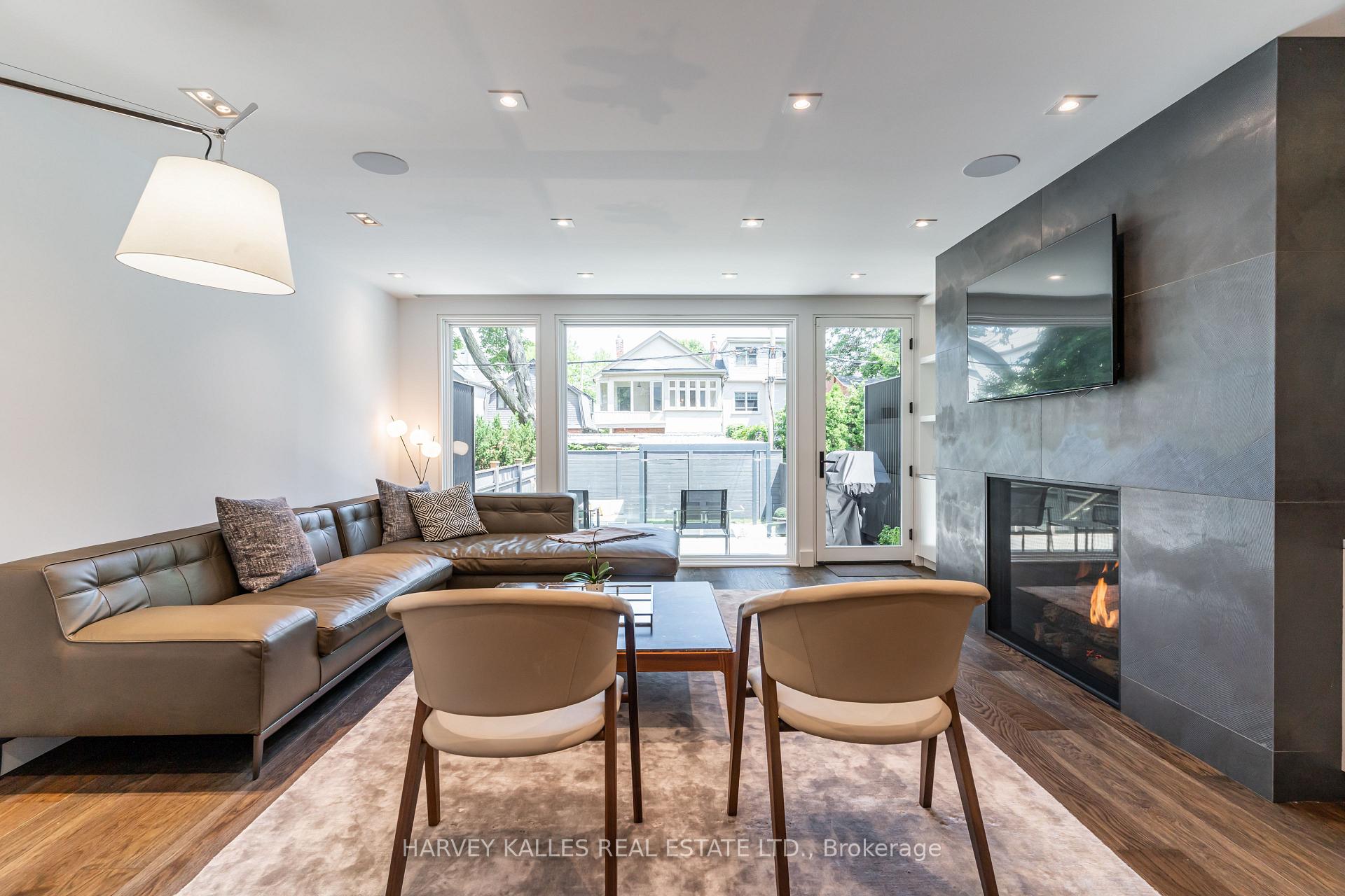 305 Glen Road