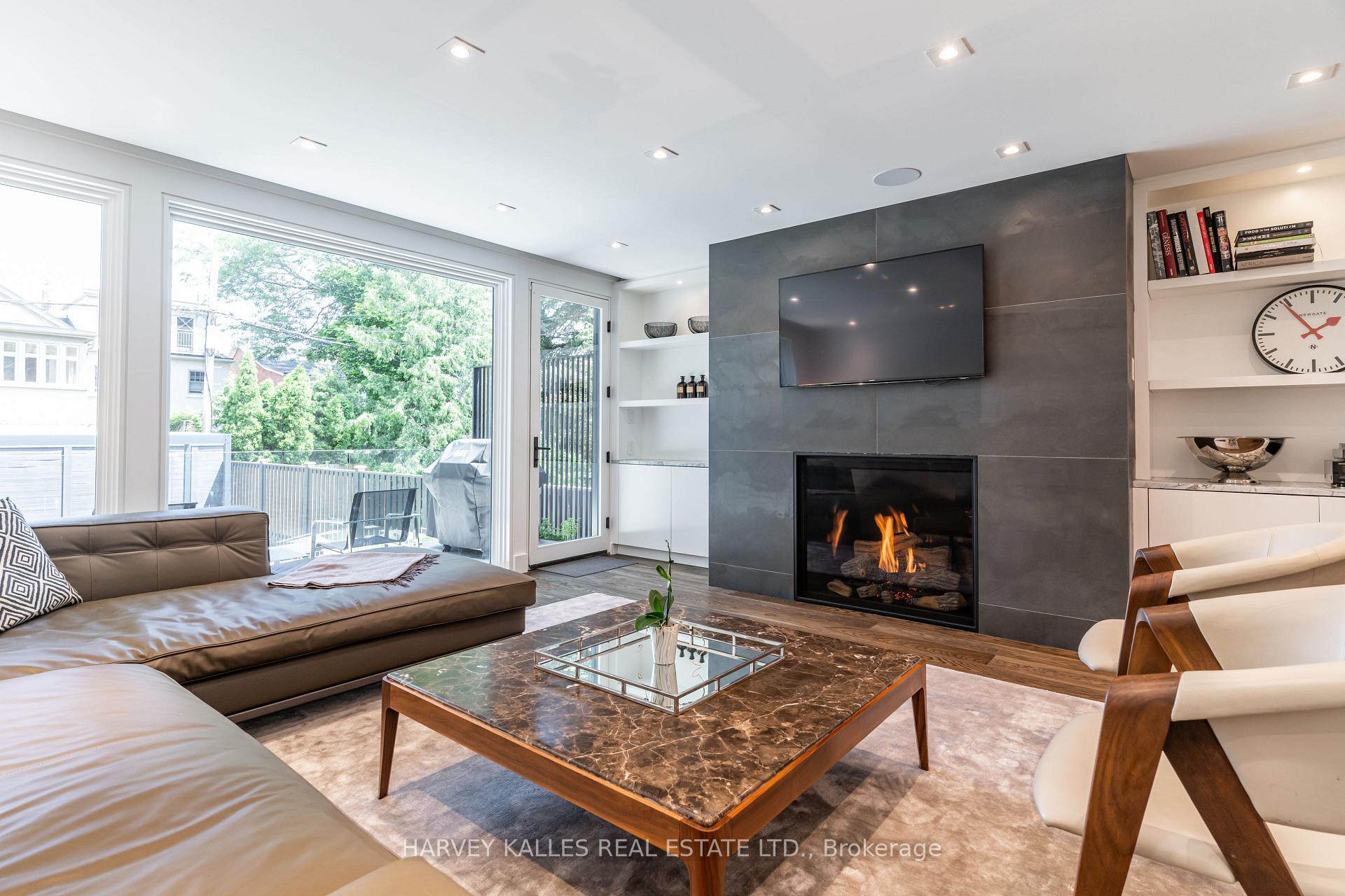 305 Glen Road