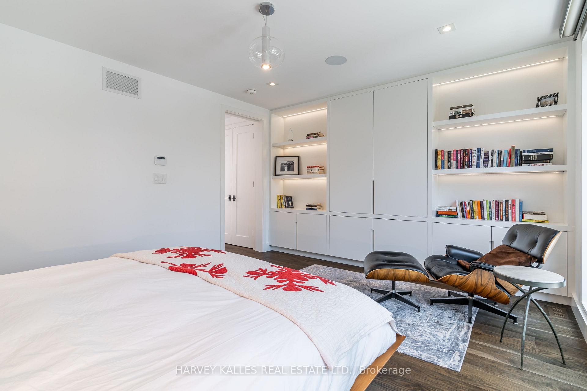 305 Glen Road