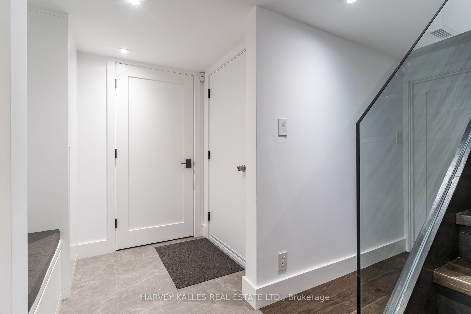 305 Glen Road