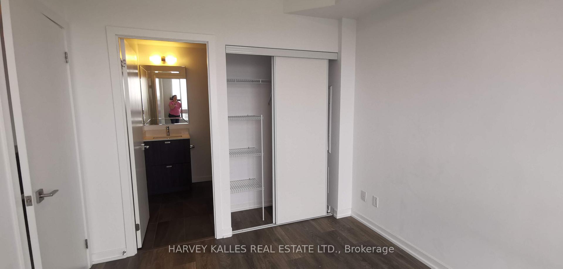 56 Forest Manor Road 2605