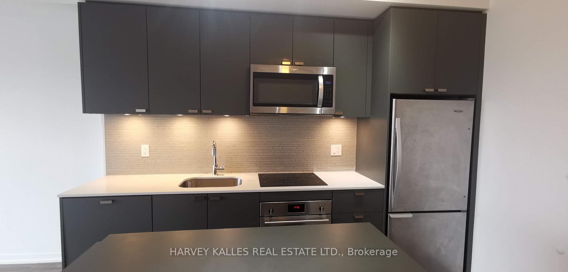 56 Forest Manor Road 2605