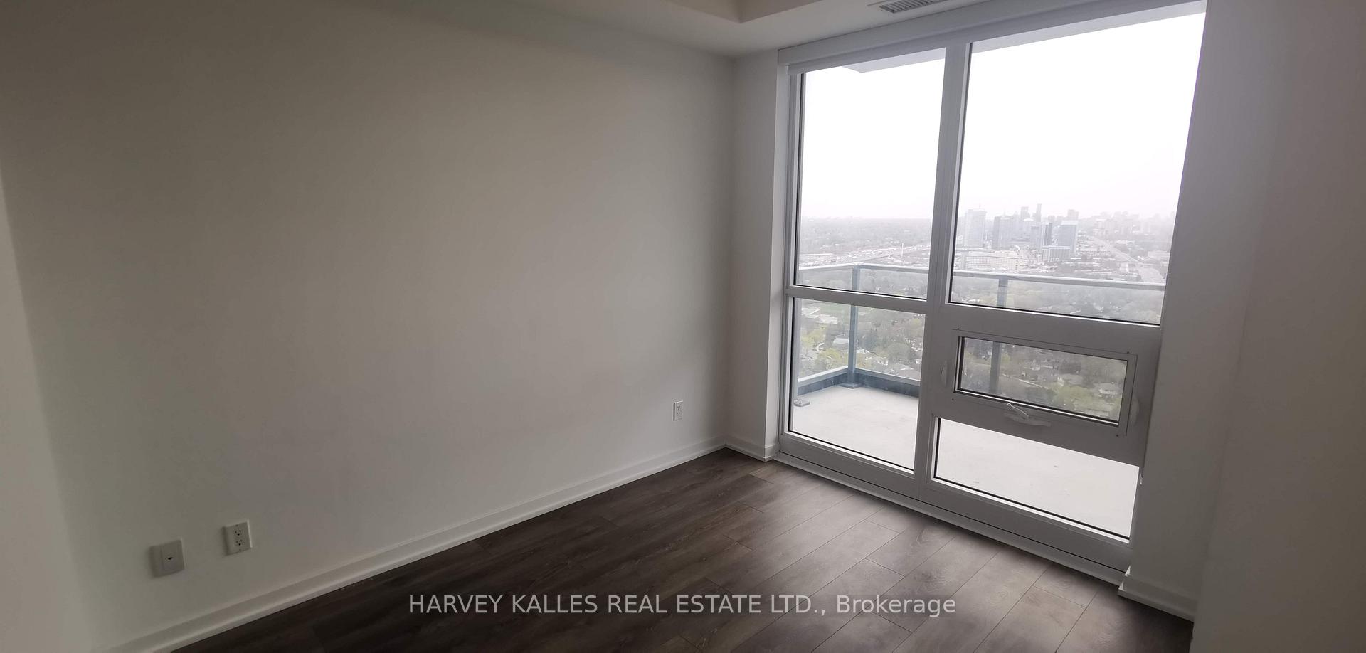 56 Forest Manor Road 2605