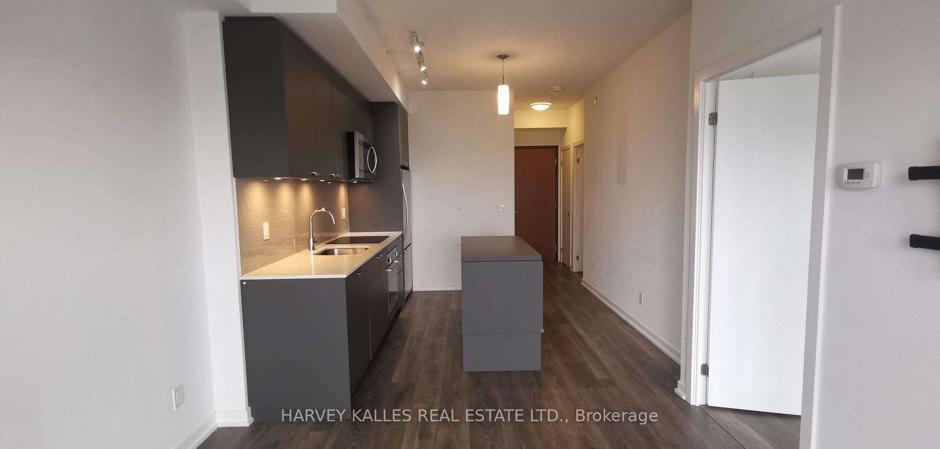 56 Forest Manor Road 2605