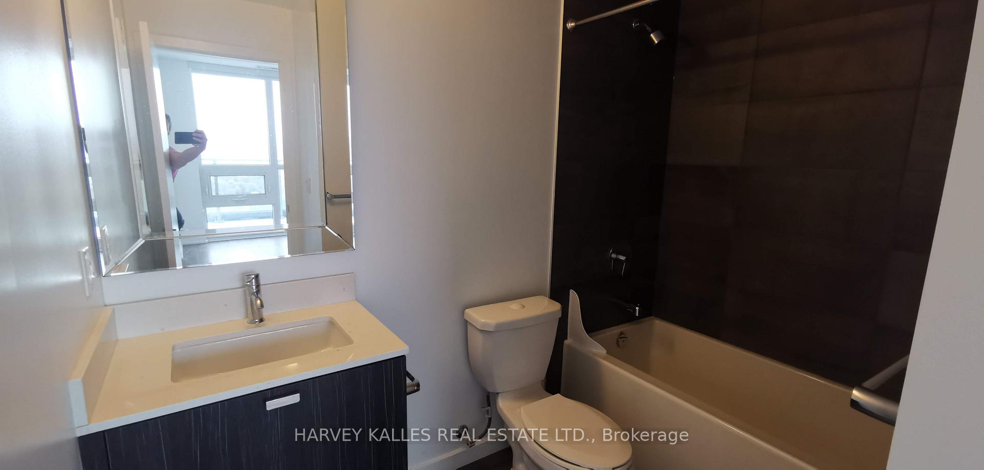 56 Forest Manor Road 2605