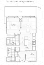 56 Forest Manor Road 2605