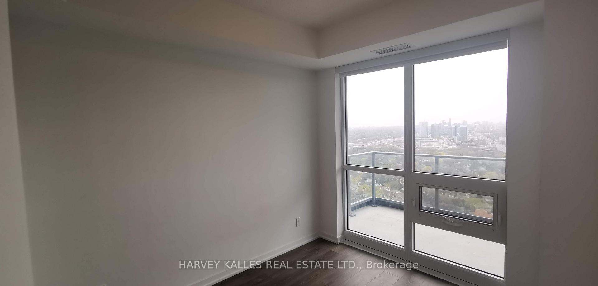 56 Forest Manor Road 2605