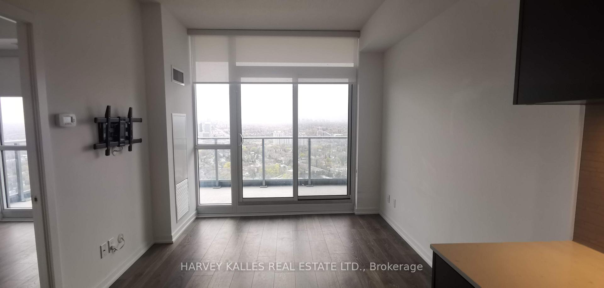 56 Forest Manor Road 2605
