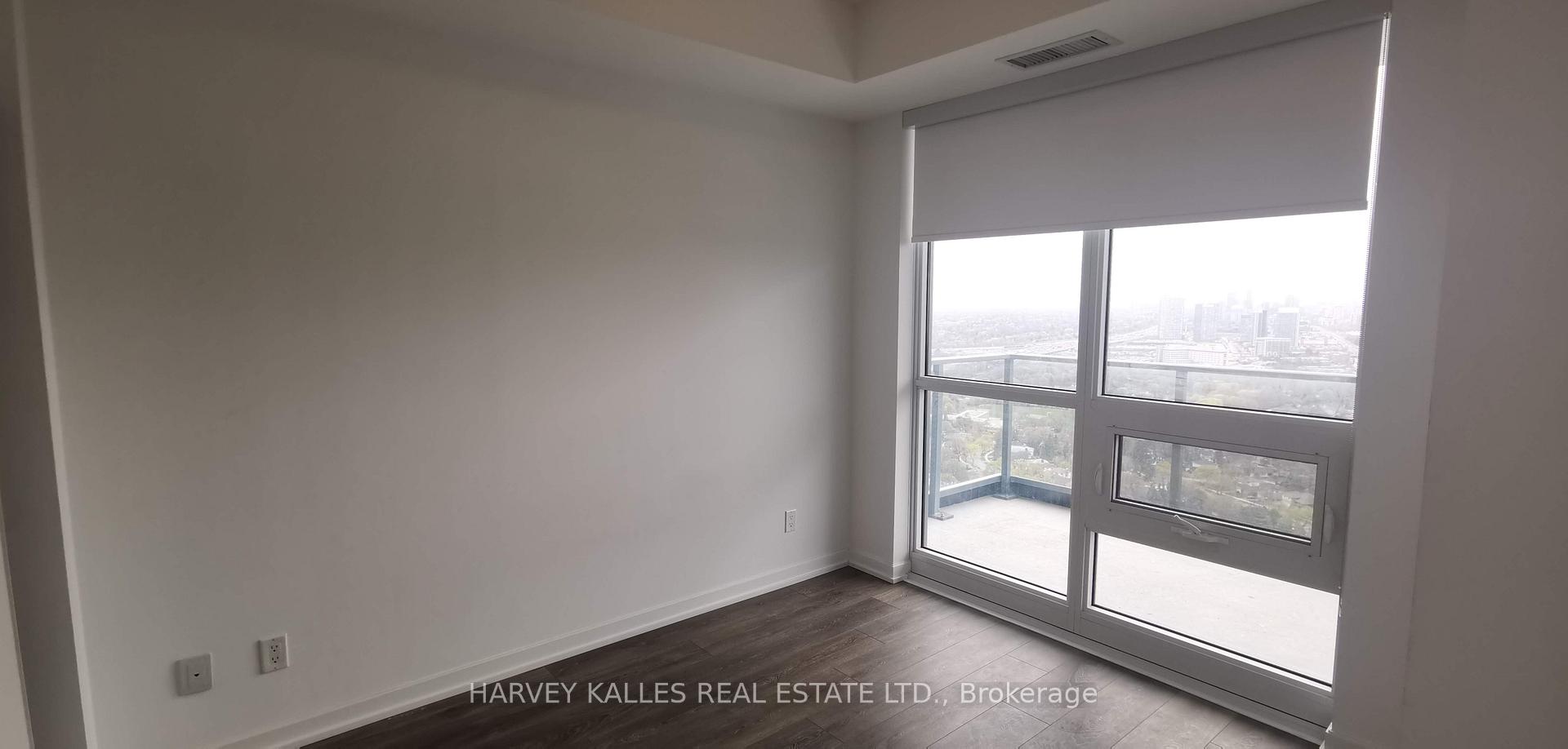 56 Forest Manor Road 2605