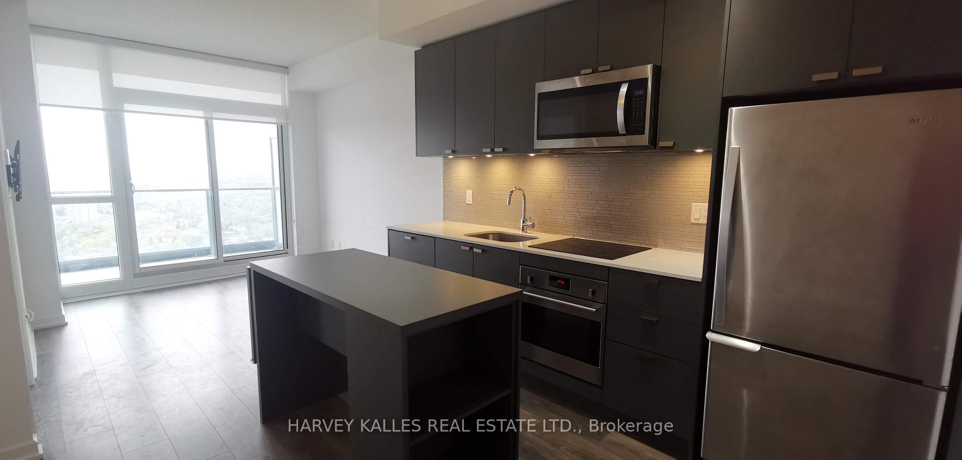 56 Forest Manor Road 2605