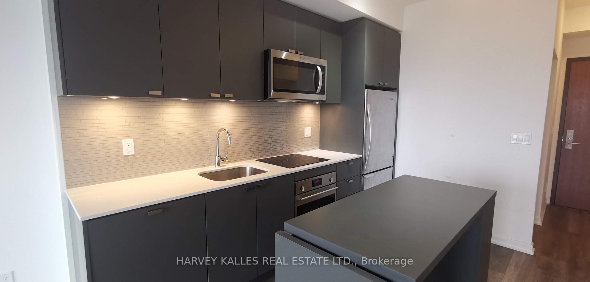 56 Forest Manor Road 2605