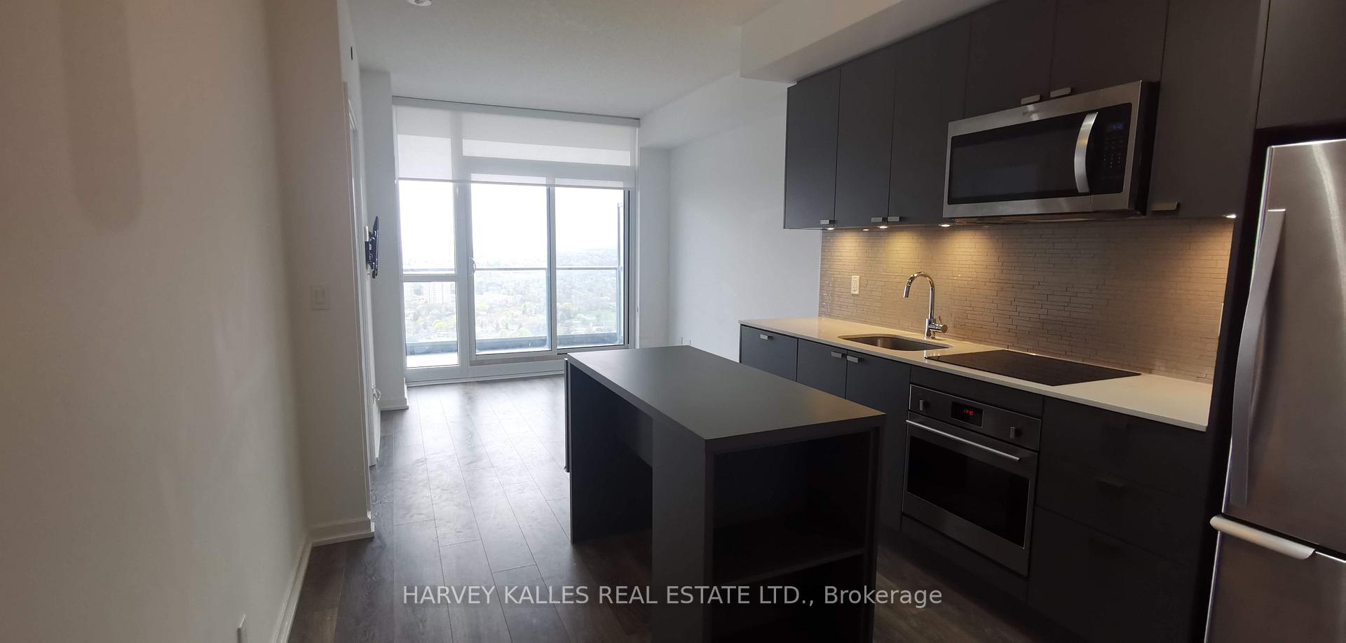 56 Forest Manor Road 2605