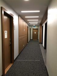 56 Forest Manor Road 2605