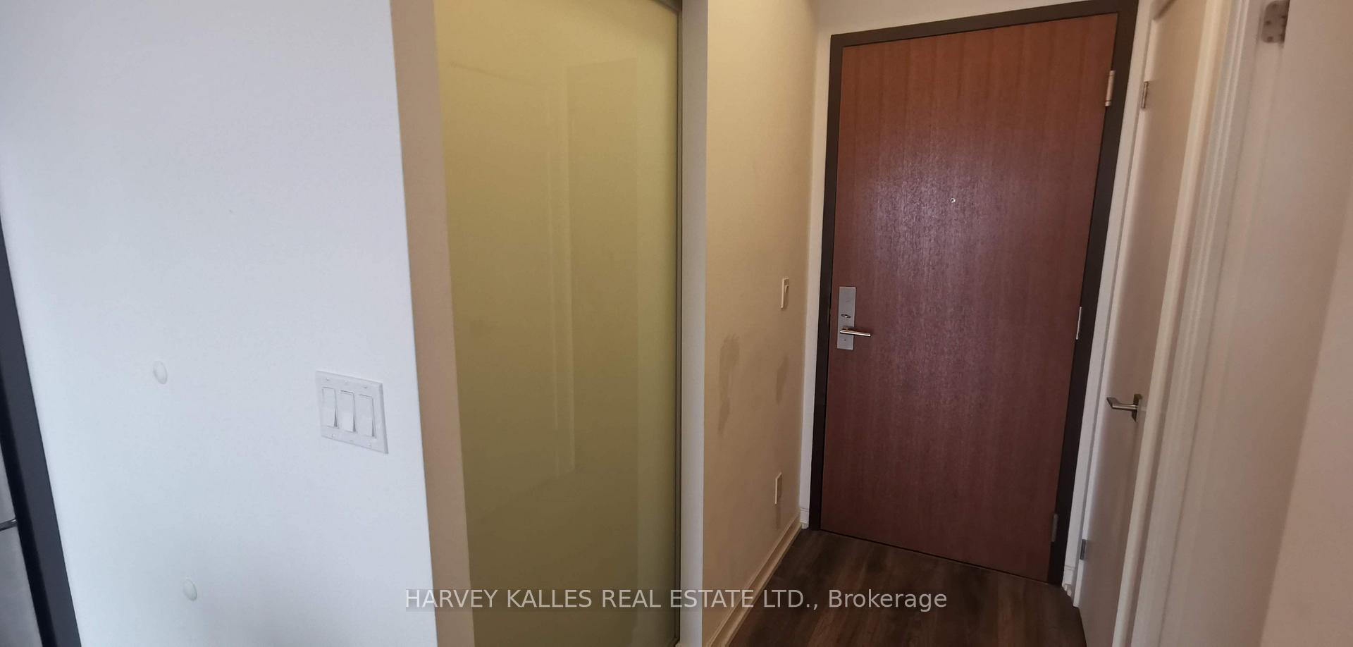 56 Forest Manor Road 2605