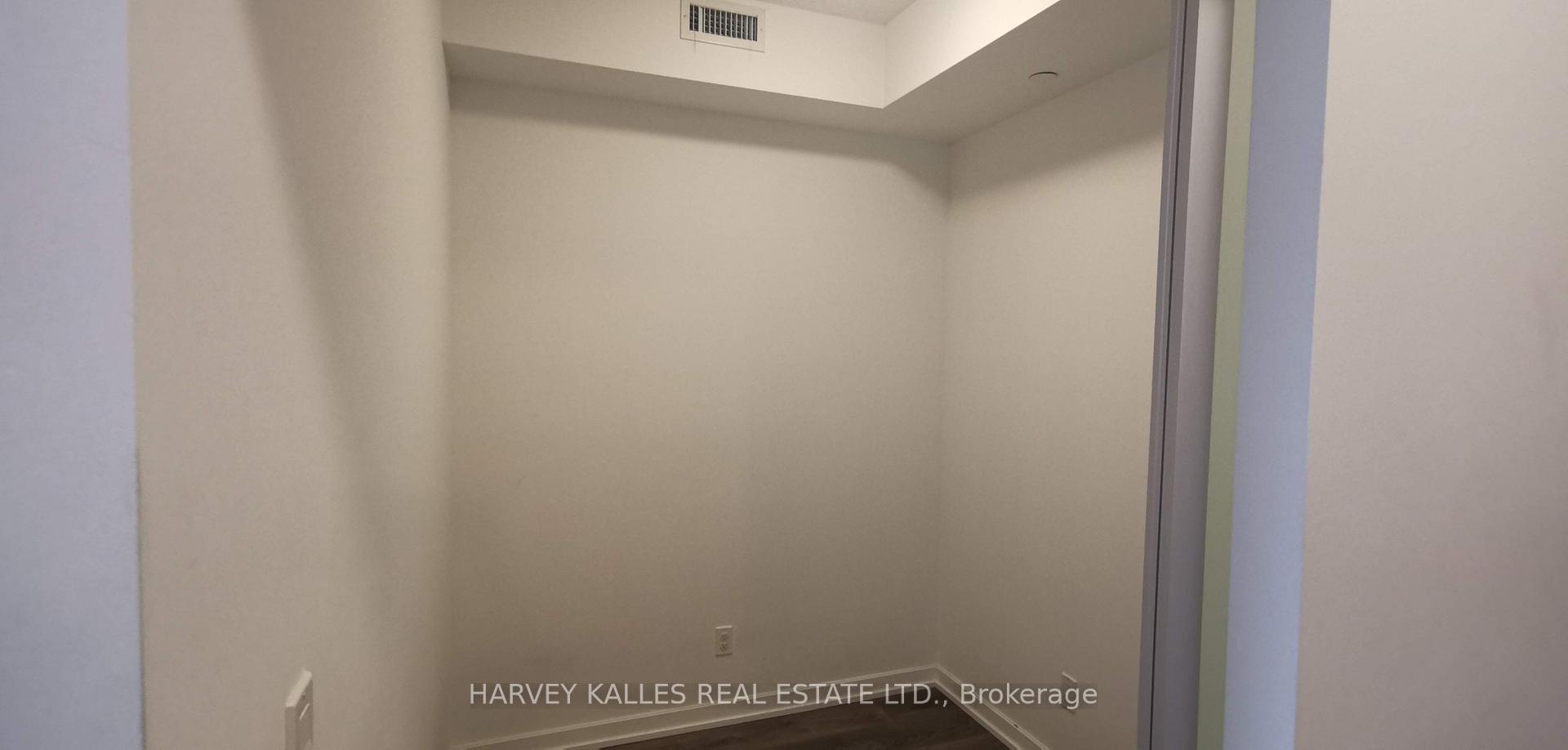 56 Forest Manor Road 2605