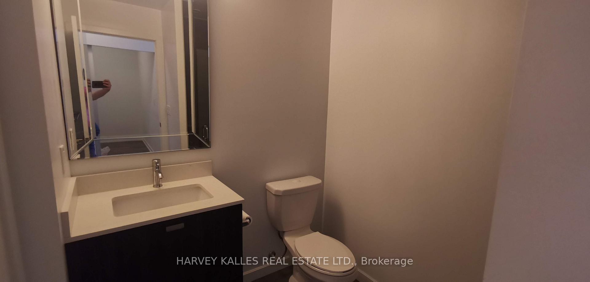 56 Forest Manor Road 2605