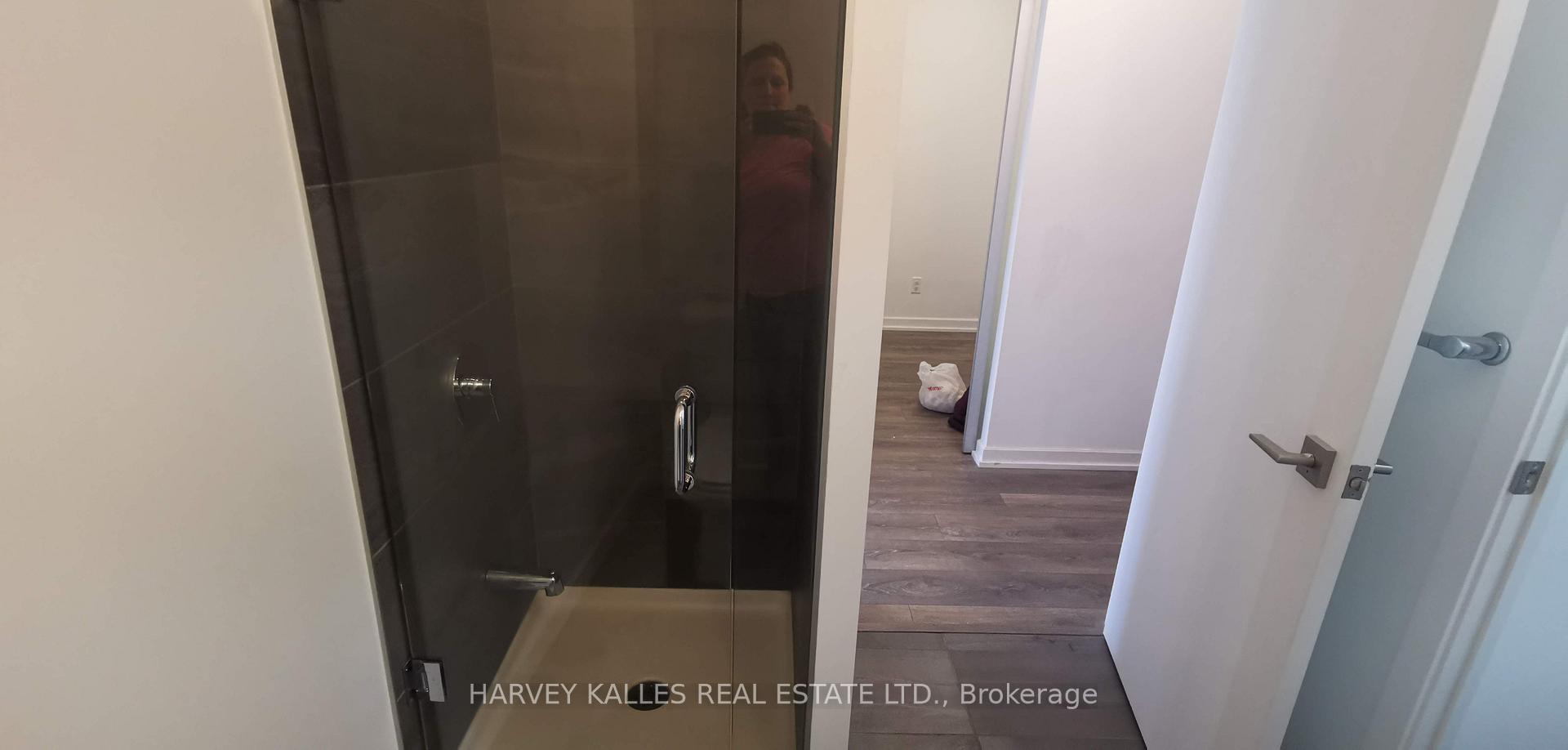 56 Forest Manor Road 2605
