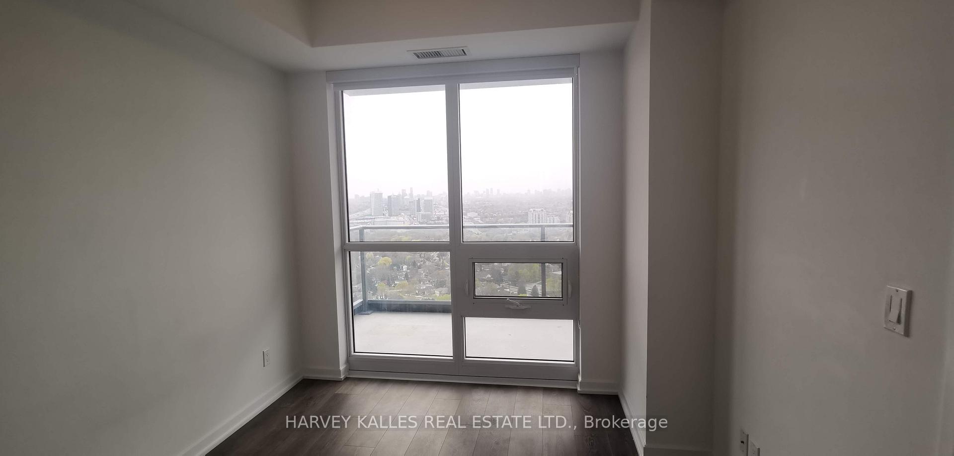 56 Forest Manor Road 2605