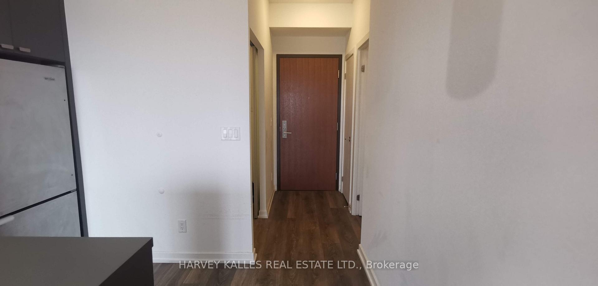 56 Forest Manor Road 2605