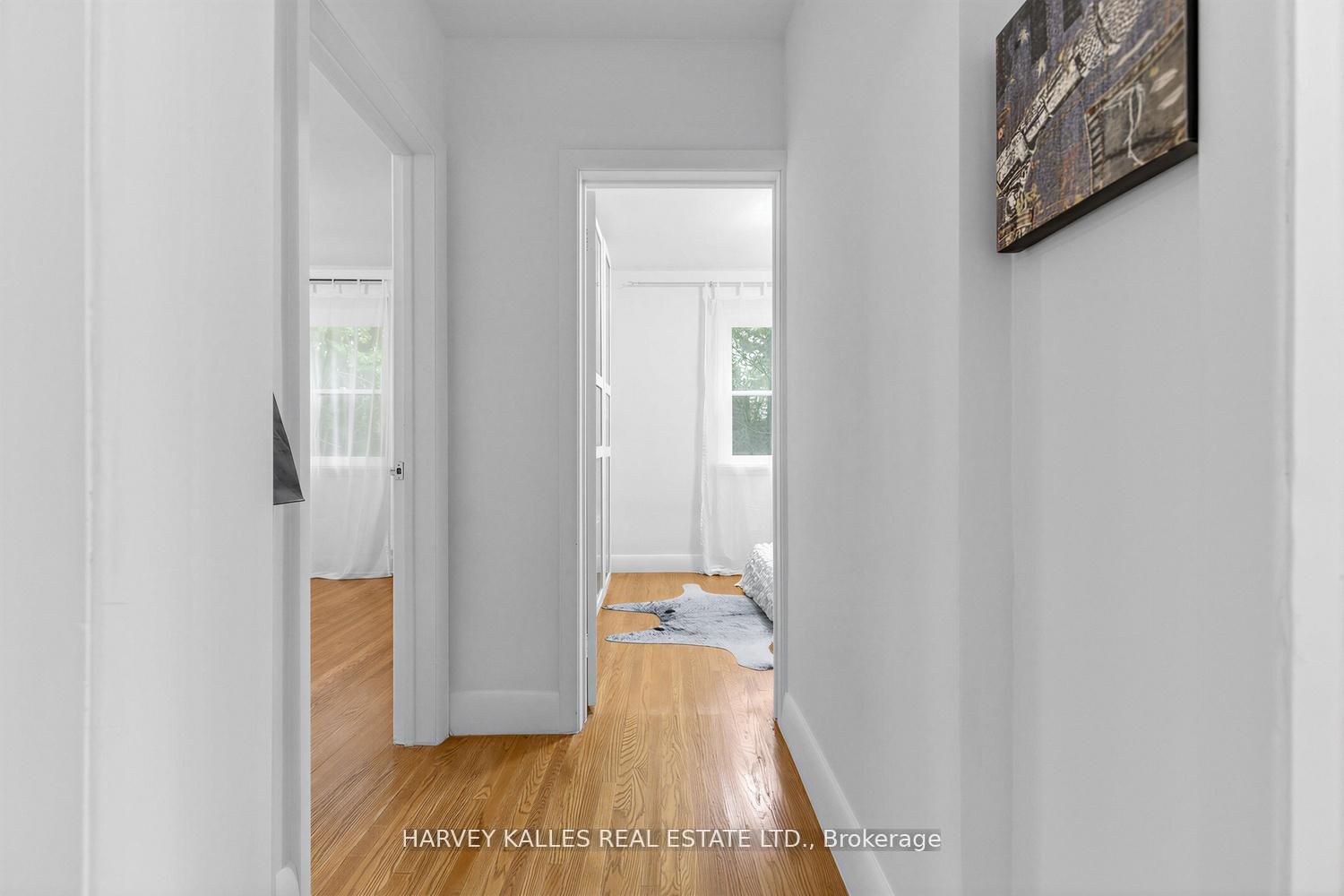 246 Burnett Avenue