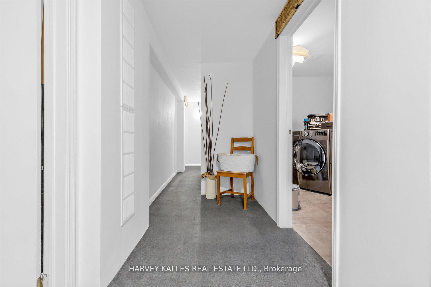 246 Burnett Avenue