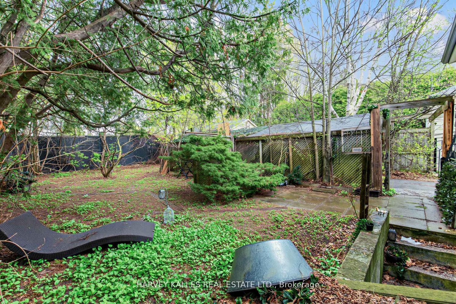 246 Burnett Avenue
