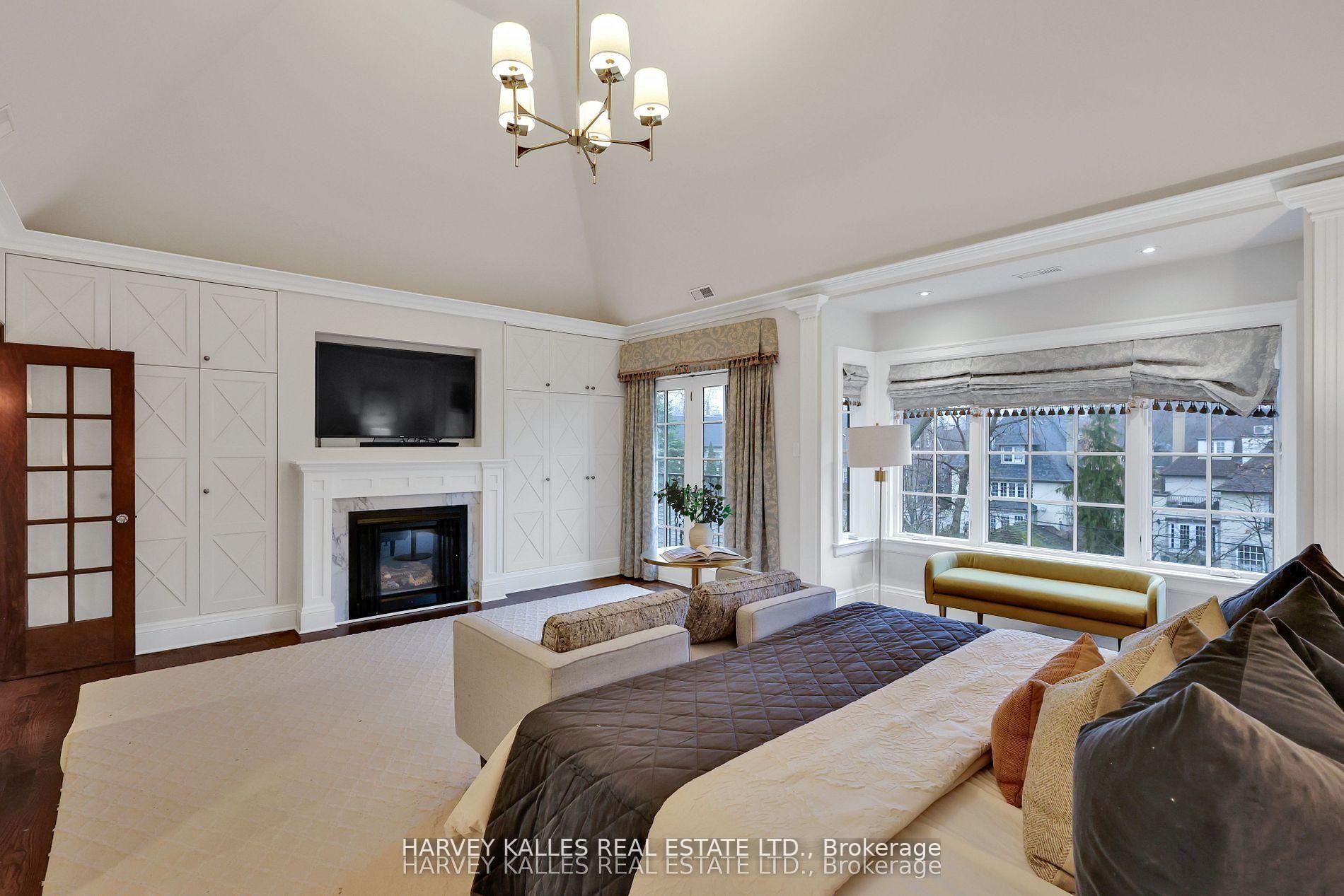 12 Killarney Road