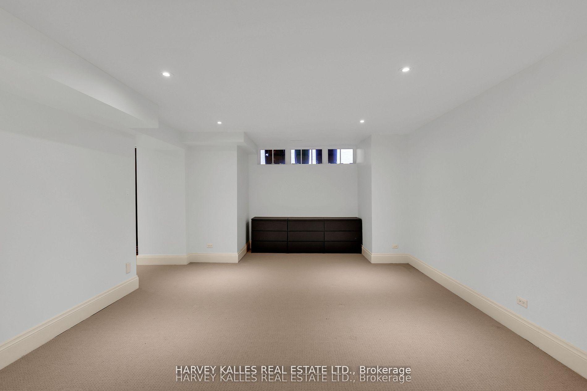 12 Killarney Road
