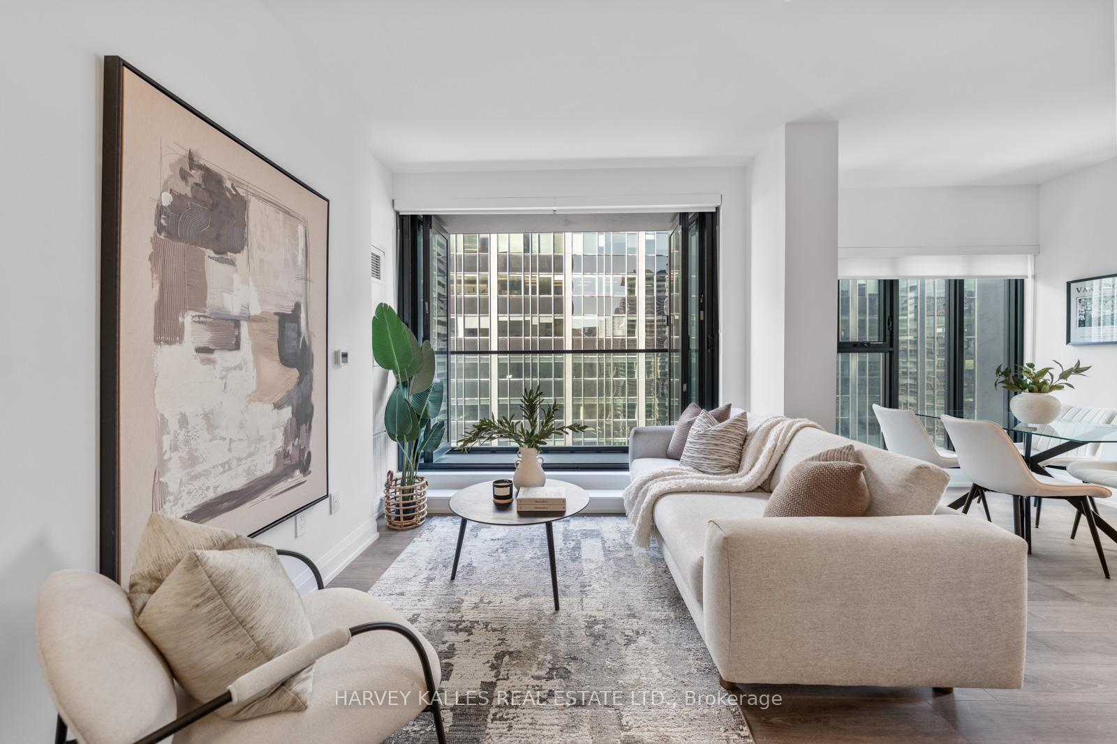 20 Soudan Avenue 1408