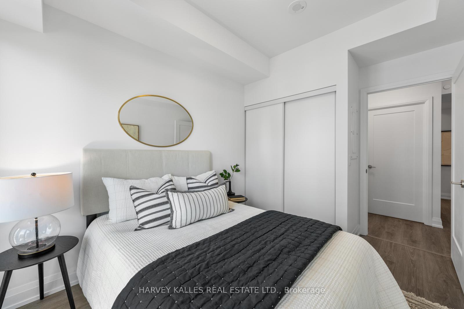20 Soudan Avenue 1408