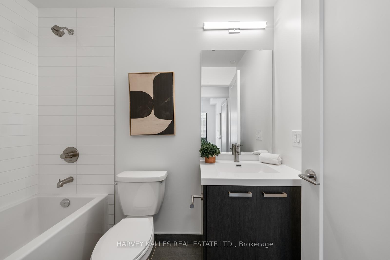 20 Soudan Avenue 1408