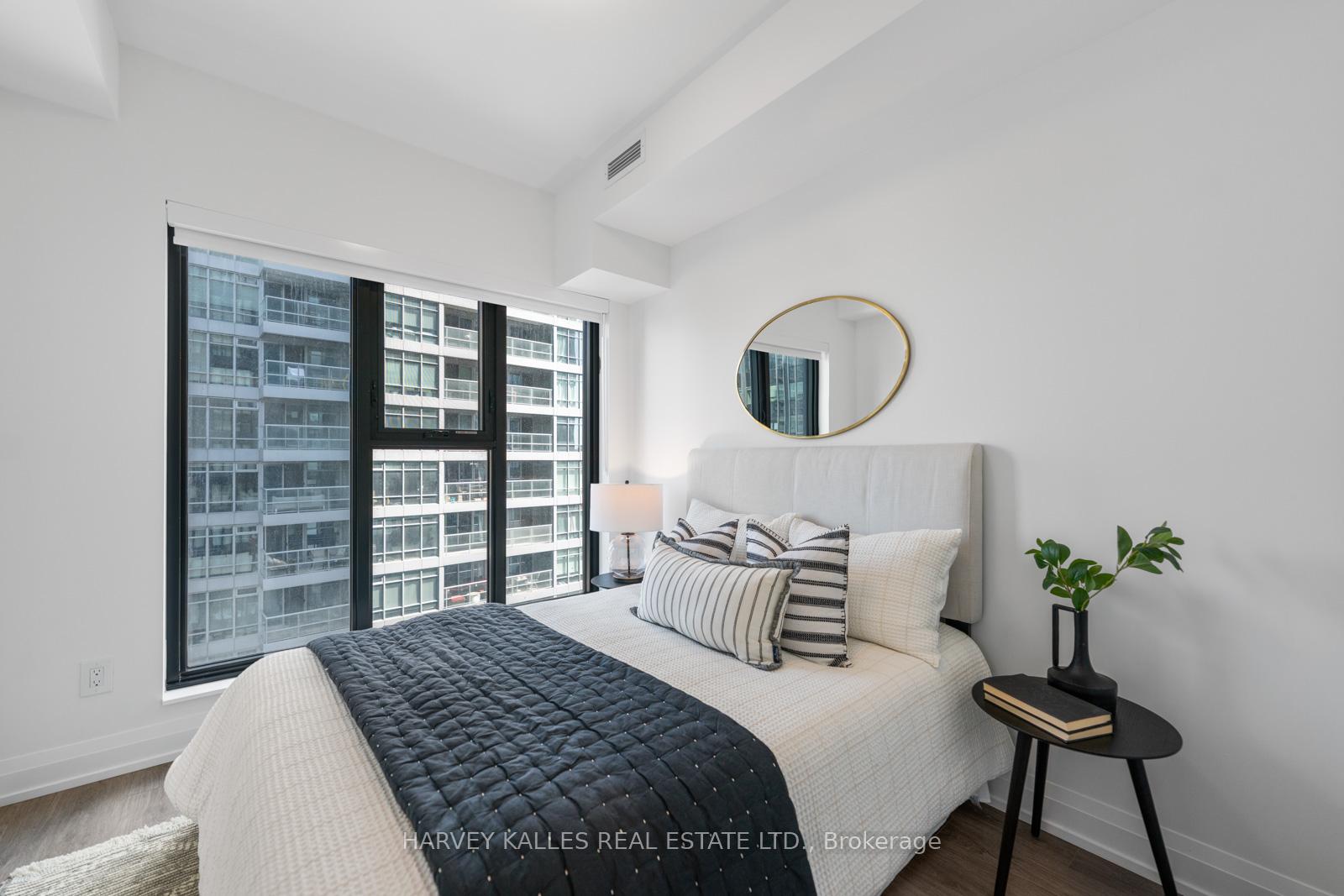 20 Soudan Avenue 1408