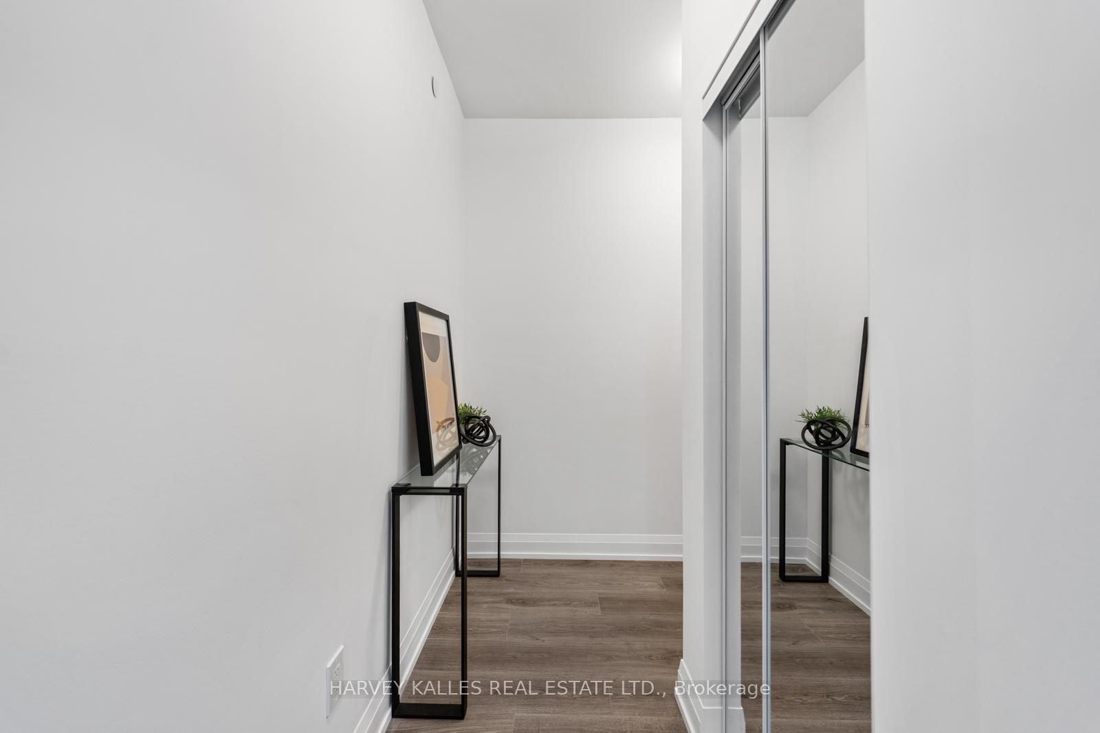 20 Soudan Avenue 1408